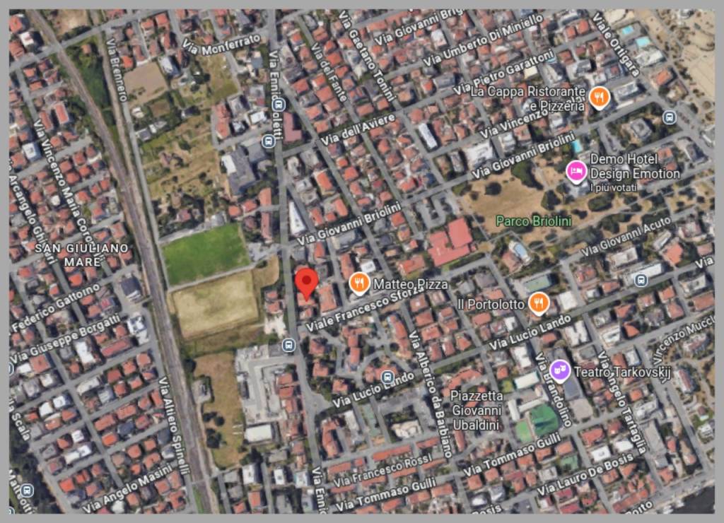 immagine annuncio 9 di 15