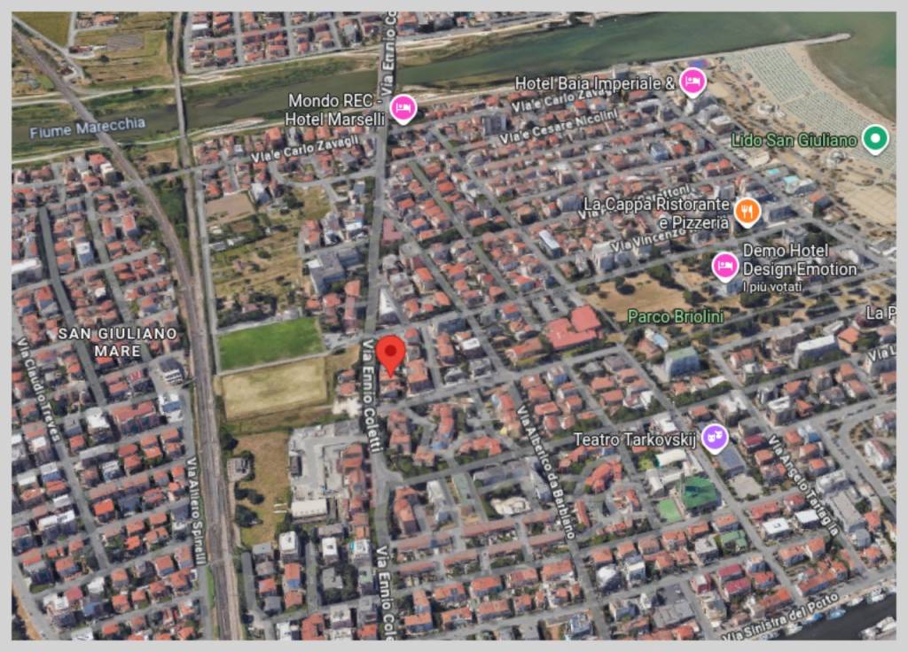 immagine annuncio 11 di 15