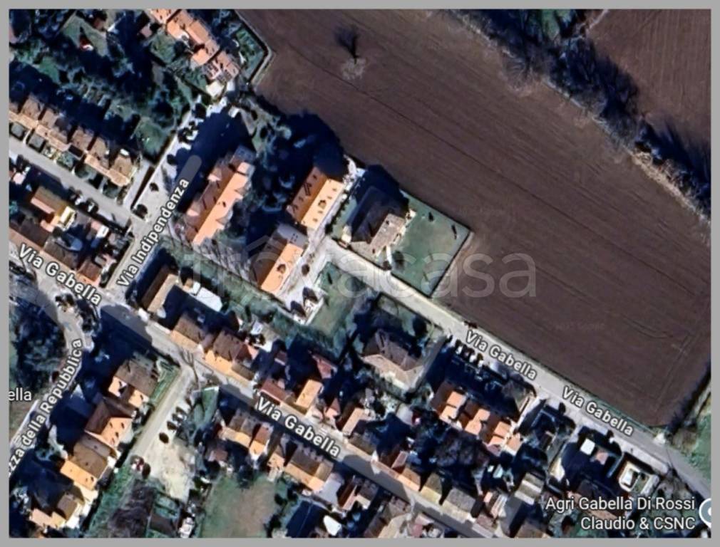 immagine annuncio 10 di 15