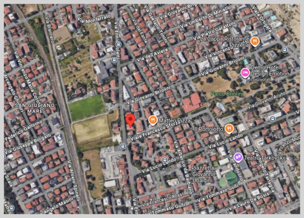 immagine annuncio 12 di 15