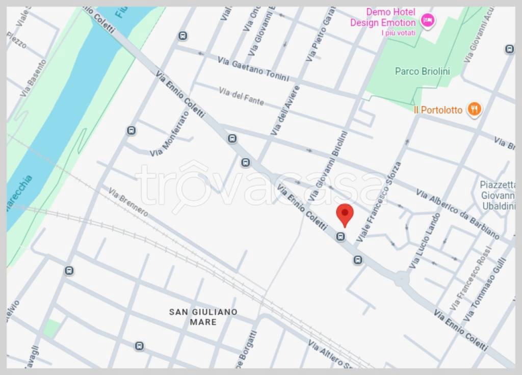 immagine annuncio 13 di 15