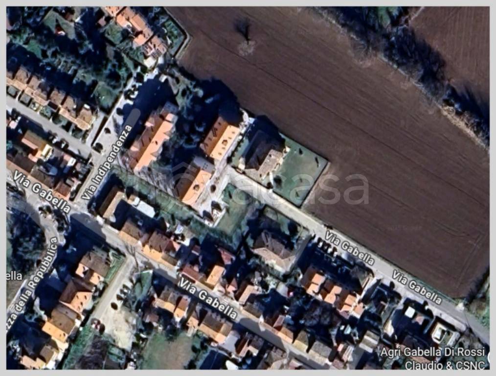 immagine annuncio 14 di 15