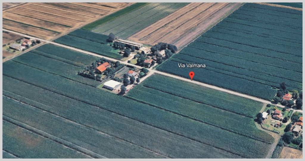 immagine annuncio 10 di 15