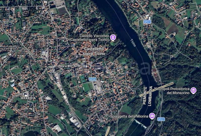 immagine annuncio 2 di 15