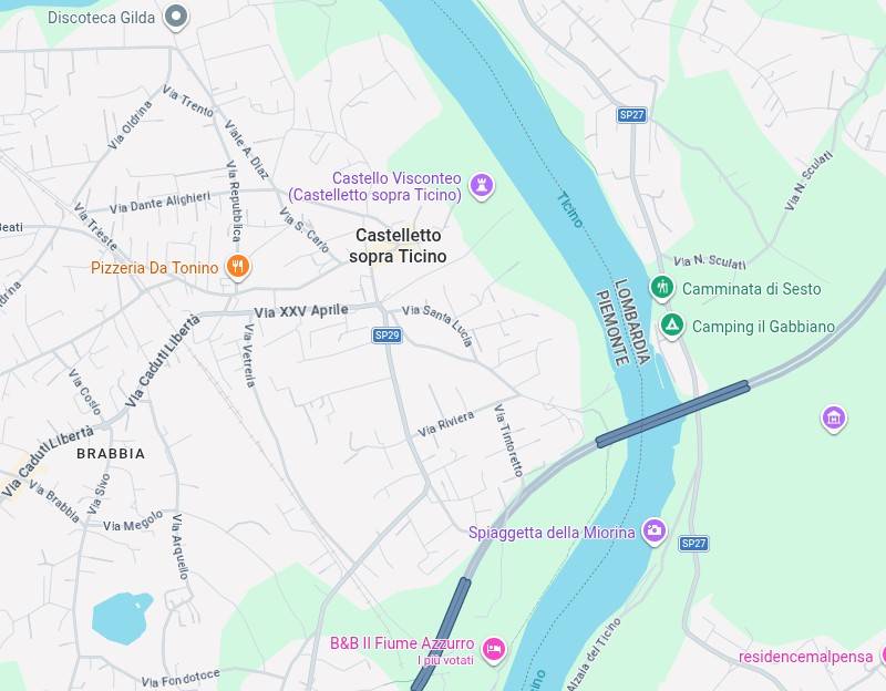 immagine annuncio 3 di 15