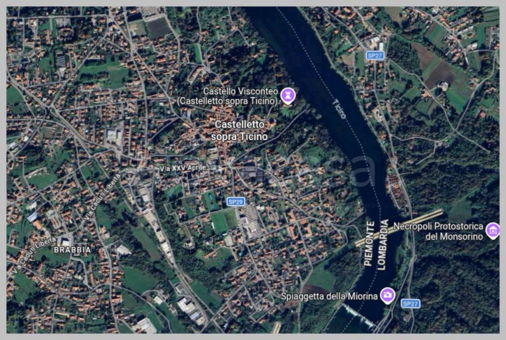 immagine annuncio 12 di 15