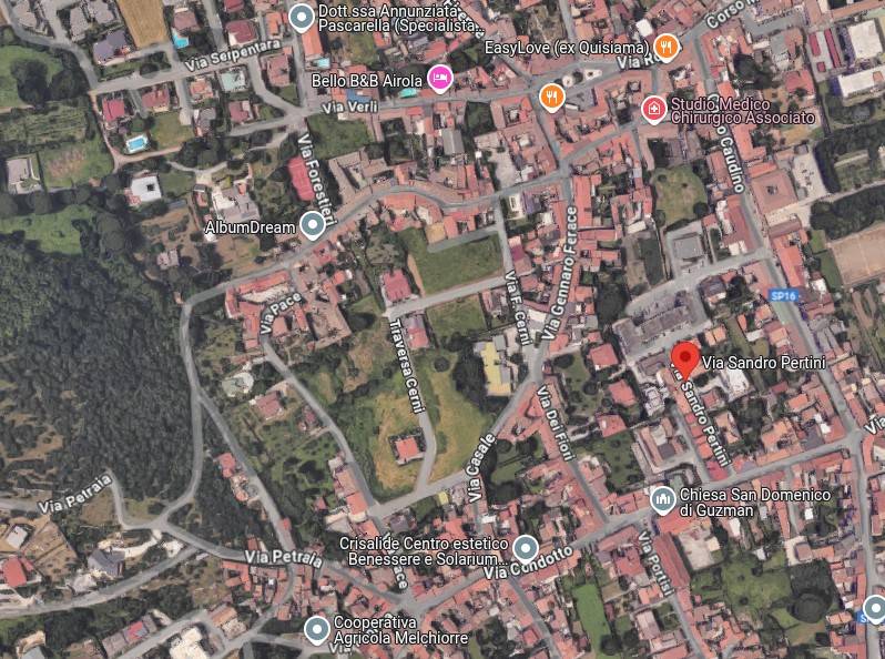 immagine annuncio 2 di 15