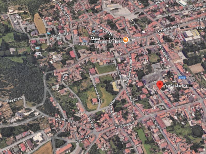 immagine annuncio 3 di 15