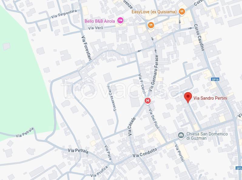 immagine annuncio 4 di 15