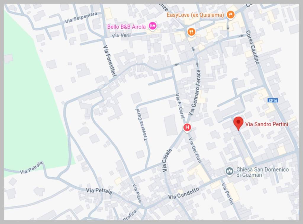 immagine annuncio 14 di 15