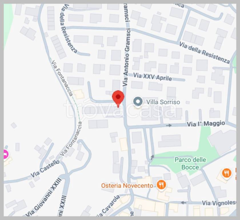 immagine annuncio 14 di 15