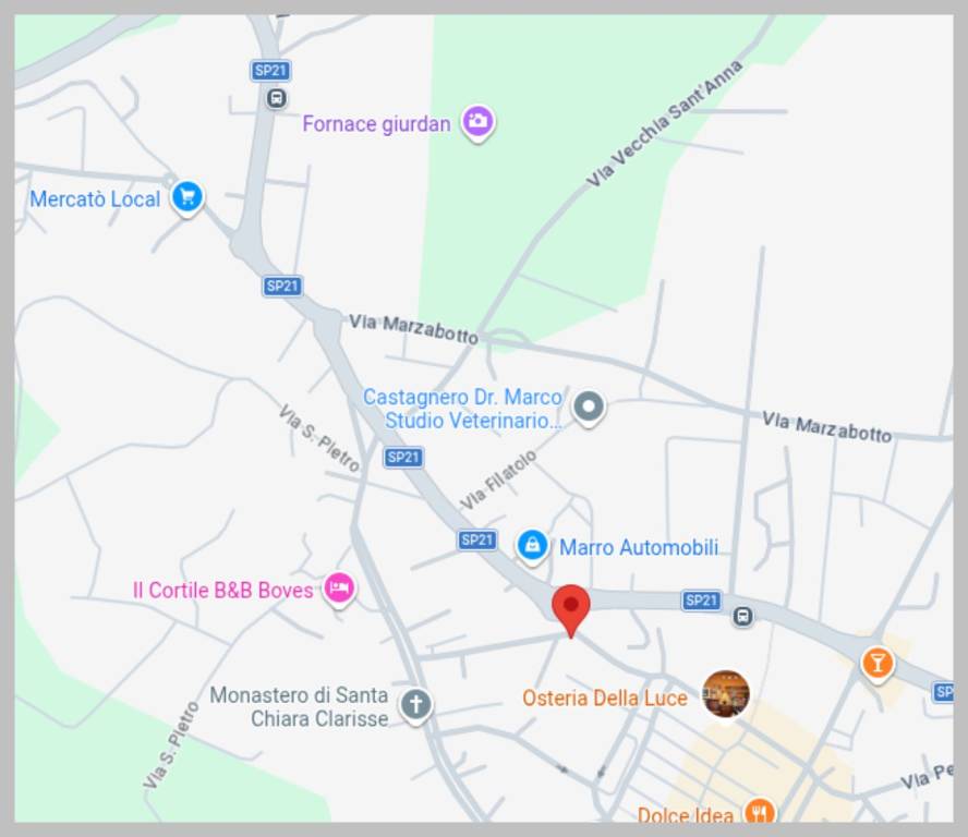 immagine annuncio 7 di 15