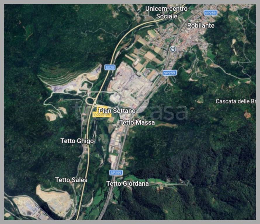 immagine annuncio 9 di 15