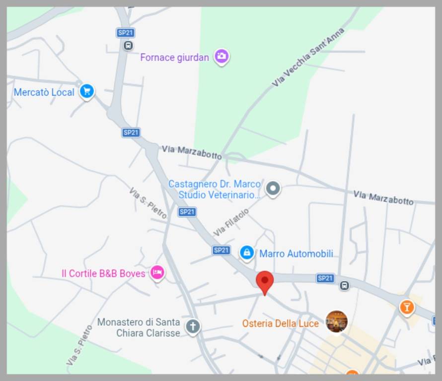 immagine annuncio 10 di 15