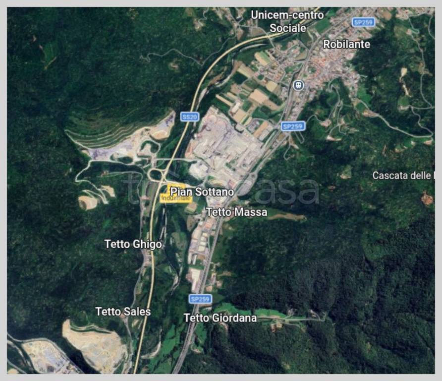 immagine annuncio 12 di 15