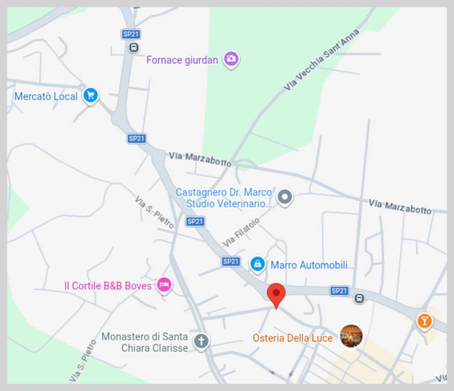 immagine annuncio 13 di 15