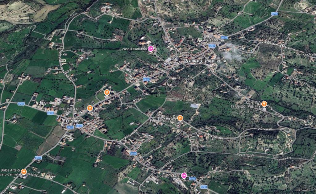 immagine annuncio 4 di 15