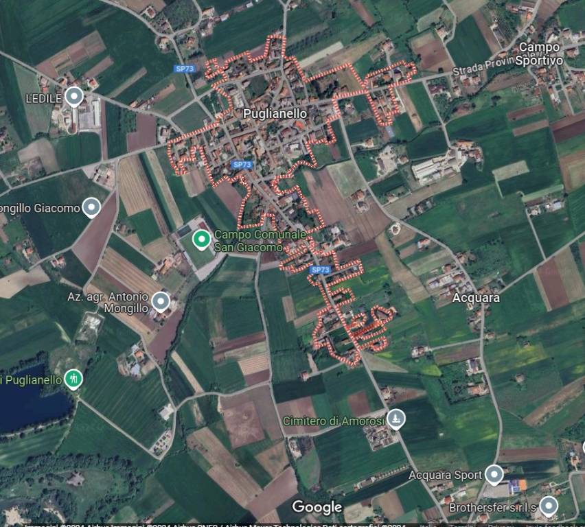 immagine annuncio 10 di 15