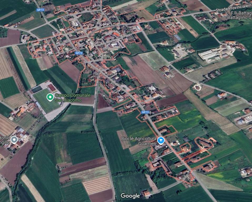 immagine annuncio 11 di 15