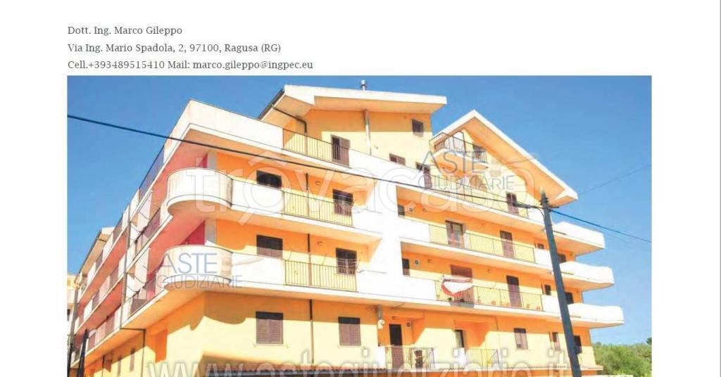 immagine annuncio 6 di 15