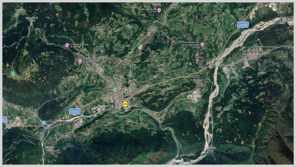 immagine annuncio 8 di 15