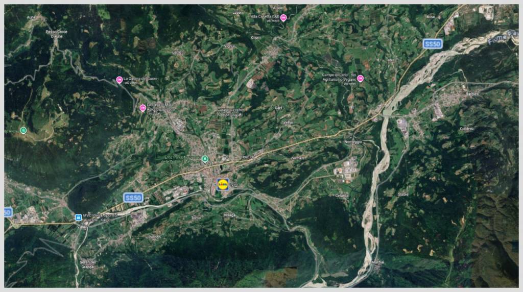 immagine annuncio 10 di 15