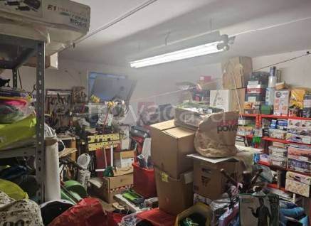 immagine annuncio 10 di 15