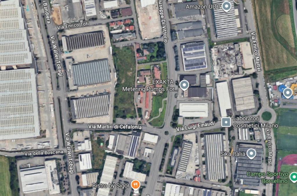 immagine annuncio 1 di 15