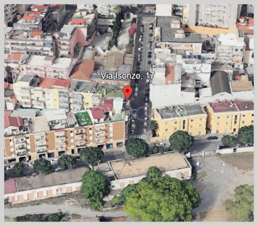 immagine annuncio 12 di 15