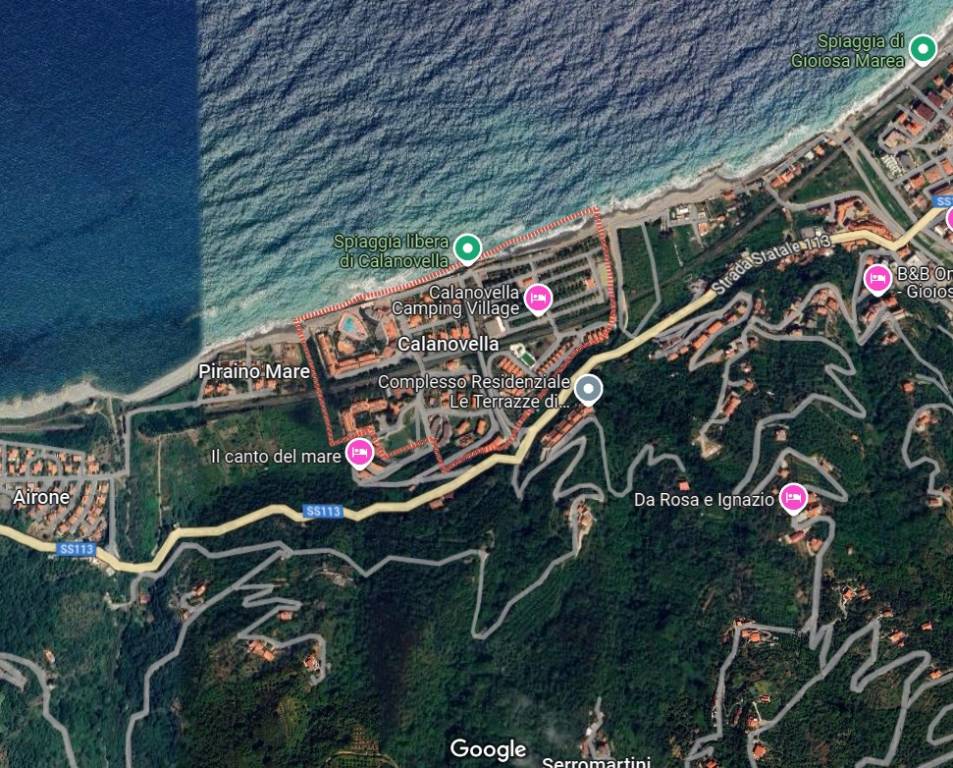 immagine annuncio 6 di 15