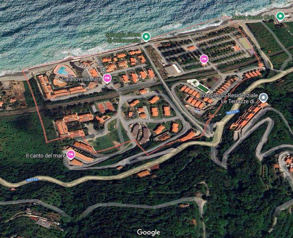 immagine annuncio 7 di 15