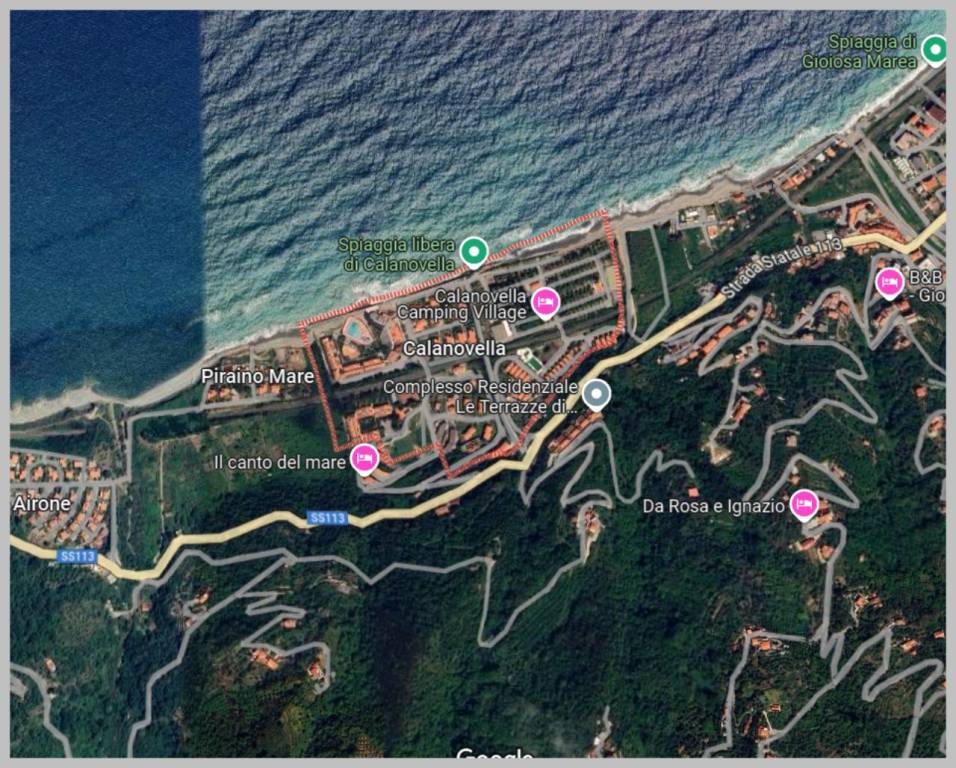 immagine annuncio 12 di 15