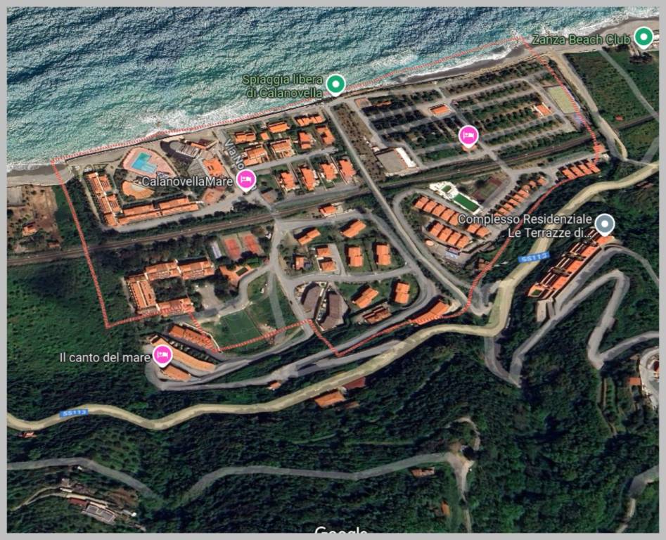 immagine annuncio 13 di 15