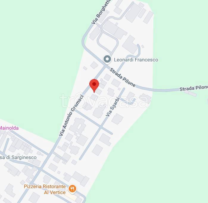 immagine annuncio 4 di 15