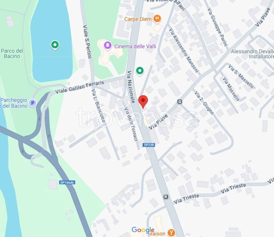 immagine annuncio 5 di 15