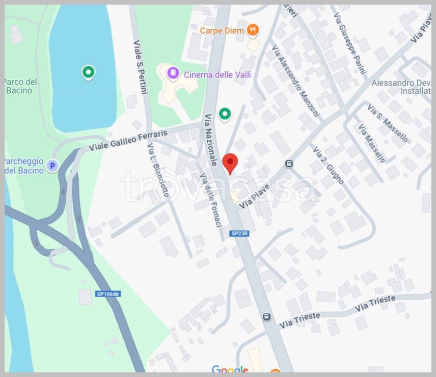 immagine annuncio 11 di 15