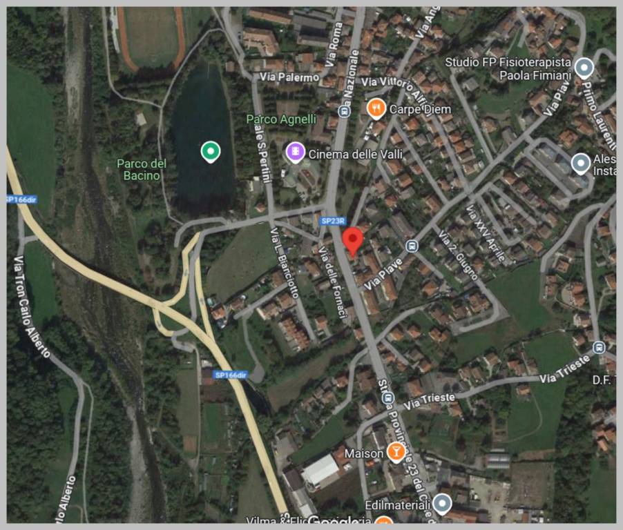 immagine annuncio 12 di 15