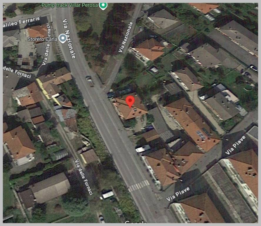 immagine annuncio 13 di 15