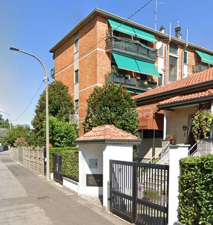 immagine annuncio 1 di 15