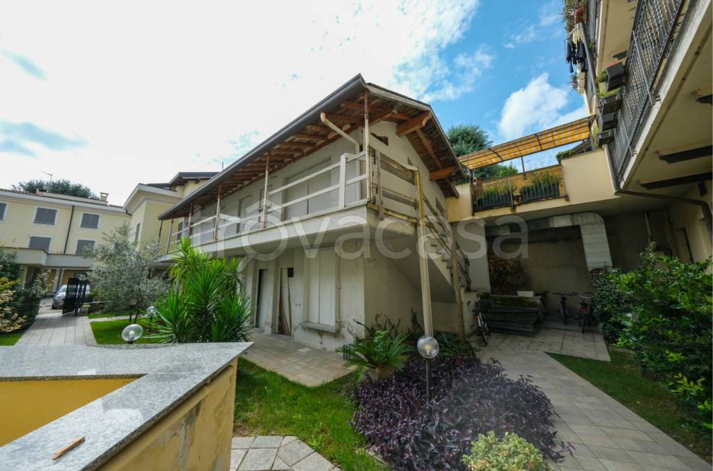 immagine annuncio 9 di 15