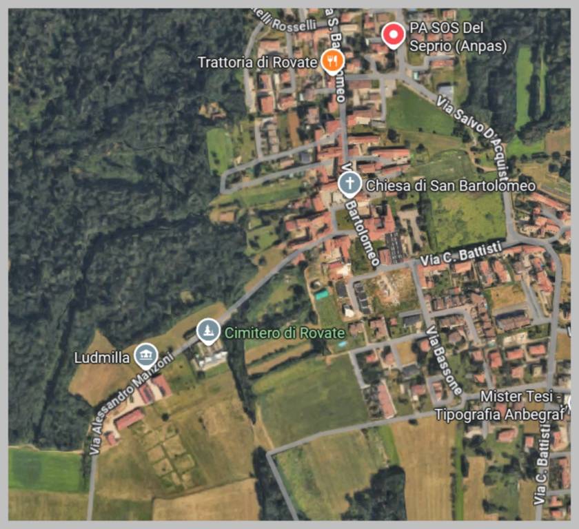 immagine annuncio 10 di 15