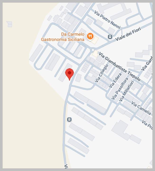 immagine annuncio 14 di 15