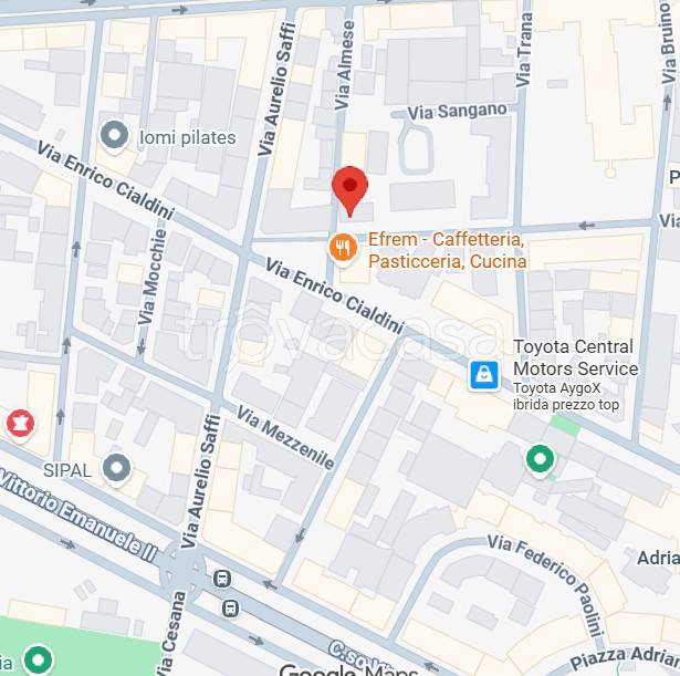 immagine annuncio 4 di 15