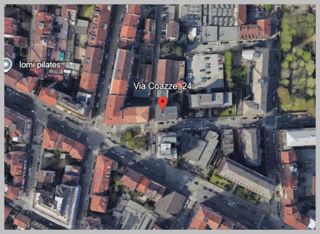 immagine annuncio 12 di 15