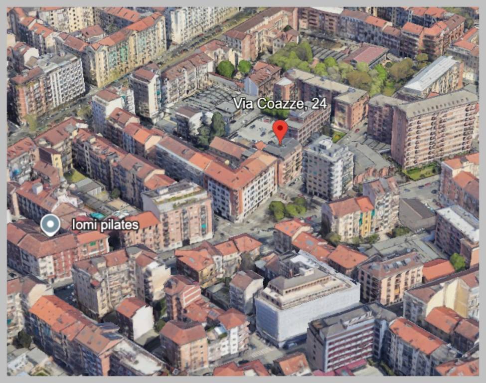 immagine annuncio 13 di 15