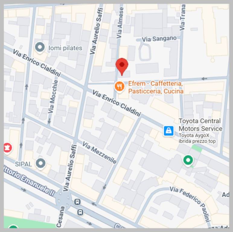 immagine annuncio 14 di 15