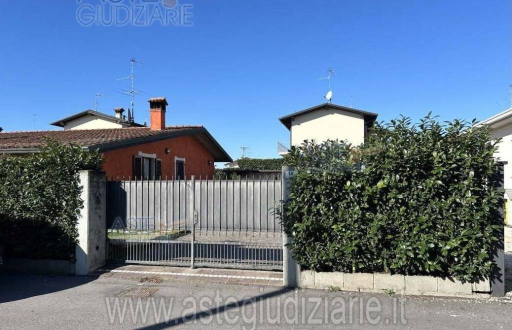 immagine annuncio 2 di 15