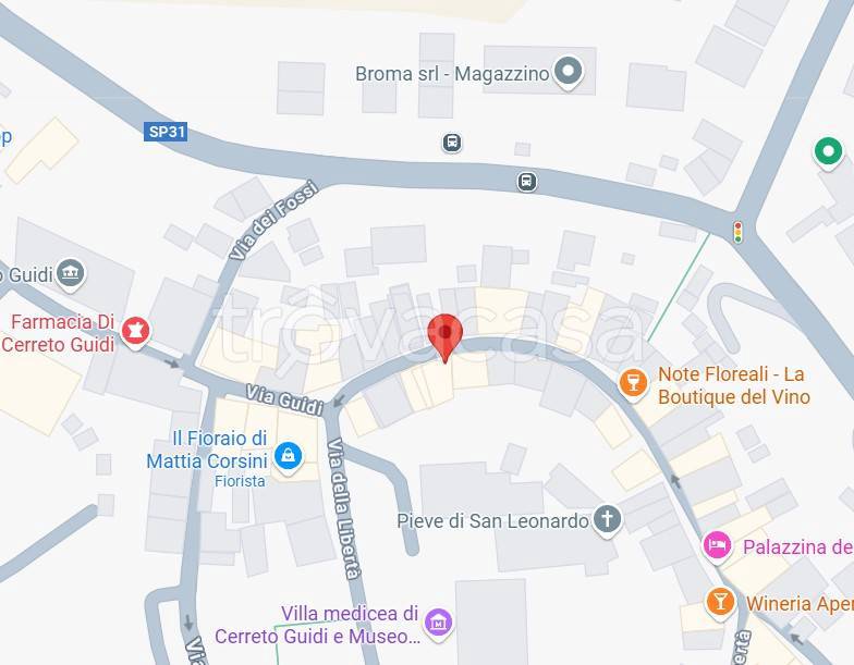 immagine annuncio 4 di 15