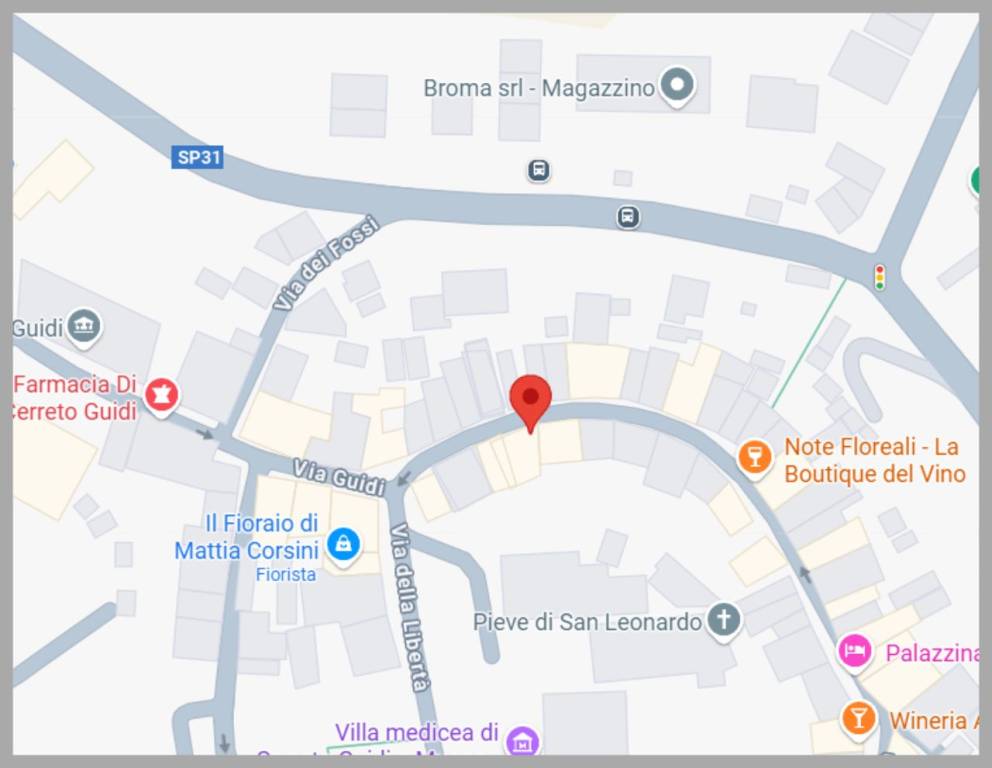 immagine annuncio 12 di 15