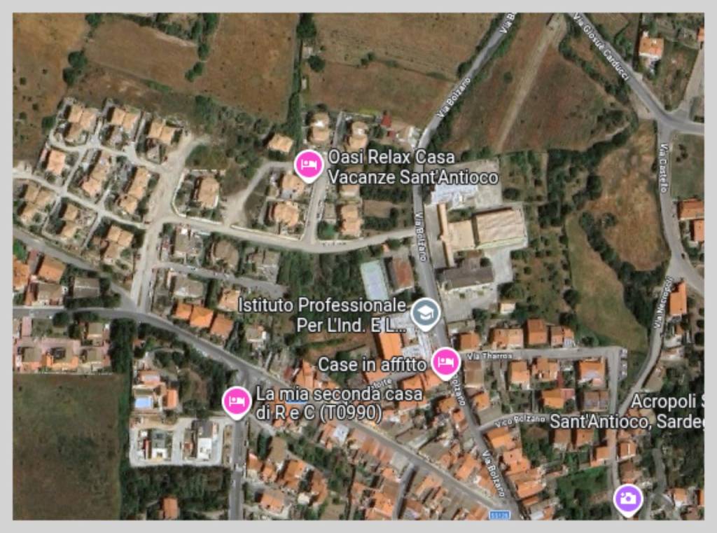 immagine annuncio 11 di 15